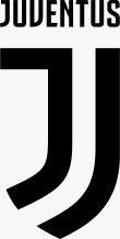 Juventus Torino Piłka nożna