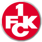 1.FC Kaiserslautern Piłka nożna