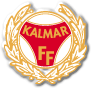 Kalmar FF Piłka nożna