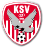 Kapfenberg SV Piłka nożna