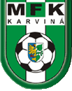 MFK Karviná Piłka nożna