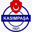 Kasimpasa Istanbul Piłka nożna