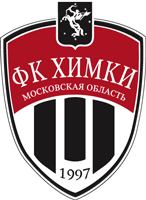 FK Khimki Piłka nożna
