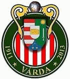 Kisvárda FC Fotbal