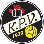 KPV Kokkola Piłka nożna