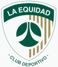 La Equidad Piłka nożna