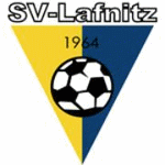 SV Lafnitz Piłka nożna
