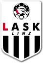 LASK Linz Labdarúgás