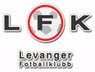 Levanger FK Piłka nożna