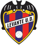 Levante UD Piłka nożna