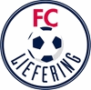 FC Liefering Piłka nożna