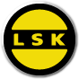 Lilleström SK Piłka nożna