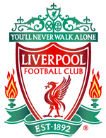 FC Liverpool Calcio