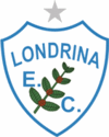 Londrina EC Fotbal
