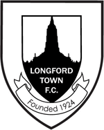 Longford Town Piłka nożna
