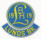 Lunds BK Piłka nożna