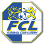 FC Luzern Fotbal