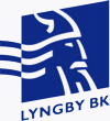 Lyngby BK Piłka nożna
