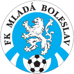 FK Mladá Boleslav Piłka nożna