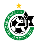 Maccabi Haifa Labdarúgás