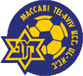 Maccabi Tel Aviv Piłka nożna