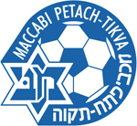 Maccabi Petah Tikva Fotbal