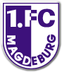 1. FC Magdeburg Piłka nożna