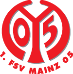 FSV Mainz 05 II Piłka nożna