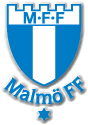 Malmo FF Piłka nożna
