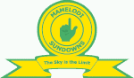 Mamelodi Sundowns Fotbal