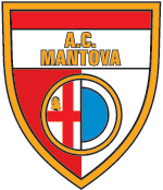 AC Mantova Piłka nożna