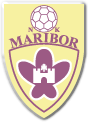 NK Maribor Piłka nożna