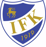IFK Mariehamn Piłka nożna