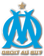 Olympique de Marseille Piłka nożna