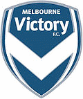 Melbourne Victory Fotbal