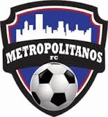 Metropolitanos FC Fotbal