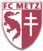 FC Metz Piłka nożna