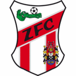 ZFC Meuselwitz Fotbal