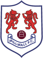 Millwall FC Fotbal