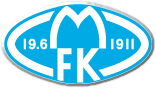 Molde FK Piłka nożna