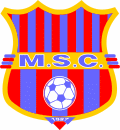 Monagas SC Fotbal