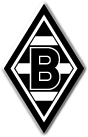 Borussia M.gladbach Piłka nożna