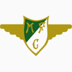 Moreirense FC Piłka nożna