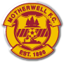 Motherwell FC Piłka nożna