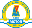 Motor Lublin Piłka nożna