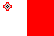Malta Piłka nożna