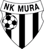 NK Mura Fotbal