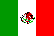 Mexiko Fotbal