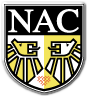 NAC Breda Piłka nożna