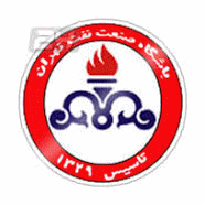 Naft Tehran Piłka nożna